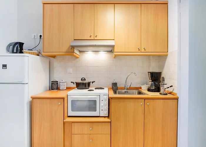Harmonia Home