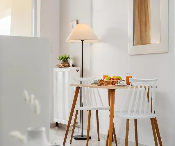 Harmonia Home